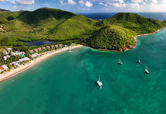 barbados-itinerary-&-all-inclusive-packages-mid-content-3